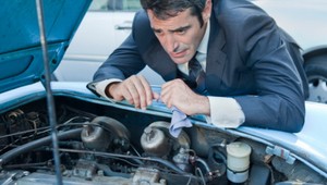 V utorok je sviatok? Pokojne môžete byť doma aj v piatok