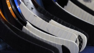 Trénera podozrivého zo sexuálneho obťažovania našli mŕtveho