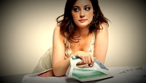 Domáci kutilovia sú minulosťou. Naše spotrebiče chcú servis