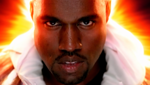 Kontroverzný Kanye West opäť šokuje: Jasné slová o jeho údajnom RASIZME!