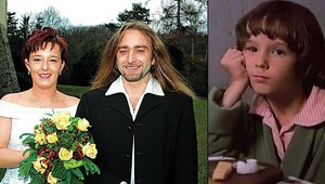 Zadlžená Lucie, postrach ulice: Exekútori na krku