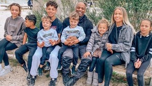 Majú sedem detí a ročne ušetria tisíce: Naučte sa ich triky, ako zbytočne nemíňať