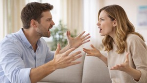 Horoskop na dnes: Táto NEDEĽA preverí nervy aj vzťahy. 4 znamenia by mali spozornieť