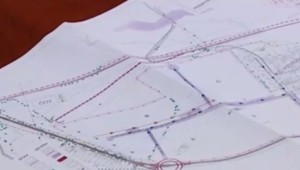 V kauze Veľký Slávkov sa črtá veľké víťazstvo v prospech štátu