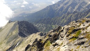 Čaká nás teplý a jasný víkend, ideálny na turistiku