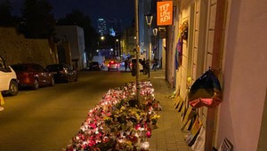 LGBTI+ komunita vyzýva vládu aj parlament: Žiadajú bezpečné prostredie a rovnosť