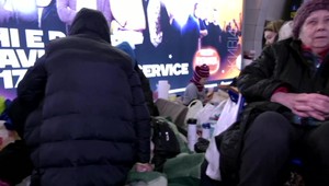 Na bombardovanie sme si už zvykli, tvrdí Gleb z Kyjeva