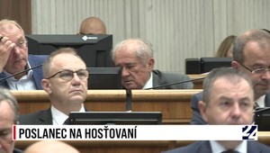 Pozrite si zhrnutie aktualít z dňa 23. októbra 2024