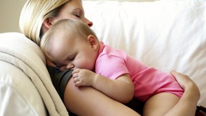 Rodičia dva roky bojujú o vlastné dieťa