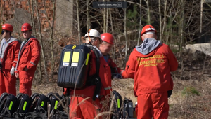 Vláda stabilizuje ekologickú katastrofu. Vyčleňuje na to 1,5 milióna eur