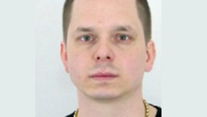 Pomôžte vypátrať svadobného zlodeja. Podľa polície môže byť nebezpečný