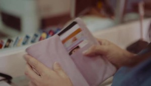 Aj v októbri malo Slovensko najvyššiu infláciu v eurozóne. Inde už zažívajú pokles cien