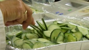 Črevná nákaza zabíja ďalších. Ako sa chrániť?