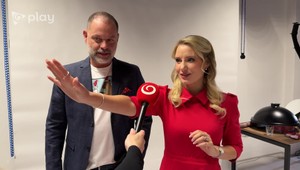 Populárna relácia Miláčikovo veľakrát prekvapí aj samotných moderátorov: Vedeli ste, že...?