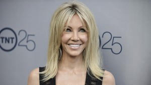 Mrcha z Melrose Place pohrýzla a zbila priateľa, postaví sa pred súd