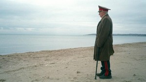 Okupácia 1968 je nevšedný dokument! Spája v sebe krajiny, ktoré nás kedysi napadli