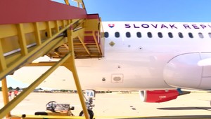 Na Slovensko mieria nemeckí vyšetrovatelia. Ide o prípad únosu Vietnamca