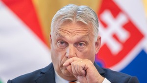 Orbán kritizuje švédsku vládu za podľa neho nedostatočné kroky proti zločinu