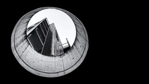 Čo treba zvážiť pri výbere žumpy?