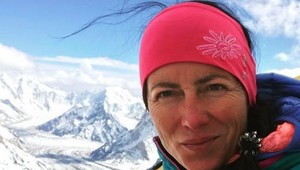 Špičková česká horolezkyňa (†46) zahynula pri pokuse o výstup na Nanga Parbat
