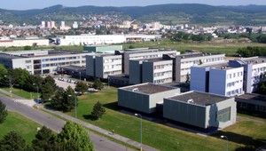 Internát policajtov je v dezolátnom stave, študentom sa priestory hnusia