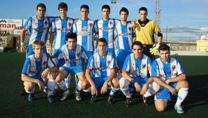 Aj brankár vie vystrihnúť v nadstavení perfektné nožničky