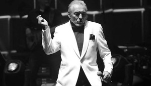 Gott si spísal scenár vlastného pohrebu, MENIL zoznam piesní