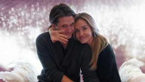 Kuchařová po rozchode s Brzobohatým v rukách odborníka! TOTO jej poradil!