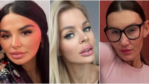 Po Plačkovej do Kucherenko skočila Katka z Maniačok: Hrozí jej TRESTNÉ oznámenie!