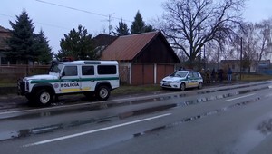 Zdedili dom. Netušili, že v ňom nájdu kilá funkčnej trhaviny