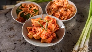 TOTO je jedno z najzdravších jedál na svete: Jedávate ho?