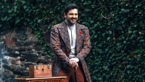 Zradcovia už predviedli svoju jedovatú hru: Ktorý z nich si zvolil najlepšiu taktiku?