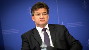 V druhom kole voľby šéfa OSN skončil Lajčák predposledný, dostal dva hlasy