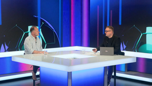Futbalové momentum: Čo priniesol šiesty hrací deň?