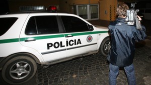 Muža (60) z Humenného škrtili pre 200 eur...