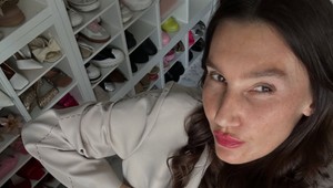 Prostoreká Katka zo šou Nákupné maniačky prišla o VEĽA: „Kto ma zas má V HUBE?“ rozčertila sa