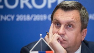 Slovenská komora učiteľov k rigoróznej práci Danka. Poslali list ministerke