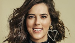 V ankete Športovec roka 2020 triumfovali Petra Vlhová a futbalová reprezentácia