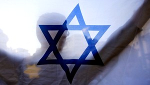 S prímerím je amen, Izrael obnovil operácie v Gaze