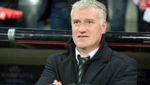 Francúzsku reprezentáciu povedie Didier Deschamps
