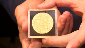 Zberatelia z celého Slovenska si v piatok a sobotu vymieňajú cenné zberateľské kúsky