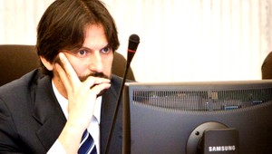 Kaliňák má na stole ďalšie ponuky na lietadlá, ceny sú ale vyššie