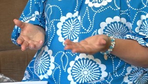 Zmeny v dôchodkovom systéme. Ľudia by mohli nastúpiť do dôchodku po 40. odpracovaných rokoch