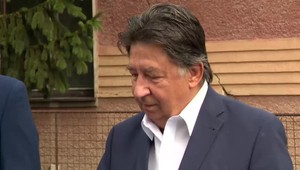 Zväzok nesvedčí o tom, že Budaj podával nejaké správy ŠtB, tvrdí historik Tomek