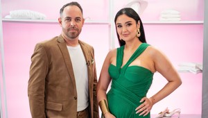 Ako povedať kritiku, no neublížiť? Toto porota v Maniačkach NIKDY nebude hodnotiť!