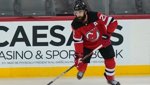 Klub ho vymenil a zmenil sa na nepoznanie. Po príchode sa musel oholiť a ostrihať