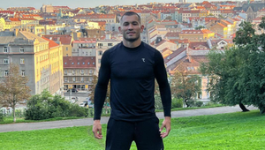 TOTO ešte nikdy nespravil! Bagárovej ex zverejnil video s vysvetlením, či má novú frajerku!