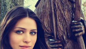 Veľká novinka Matušovcov! Bohuš to prezradil namiesto Lucinky, veľmi sa tešia!