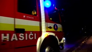 Muža, ktorý bol nezvestný od Štedrého dňa, našli. Pátranie sa skončilo tragédiou