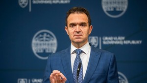 Plán obnovy pokračuje: Slovensko posiela EK žiadosť o tretiu platbu, splnilo takmer tri desiatky miľníkov